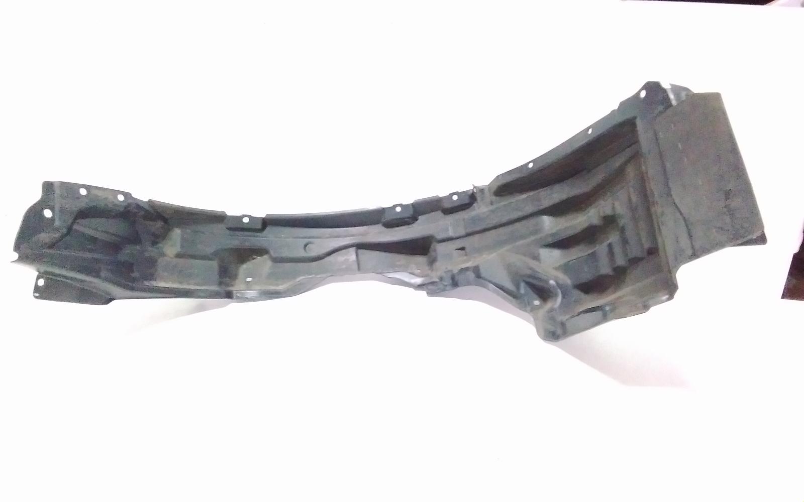 View Auto part Right Guard Liner Mitsubishi Asx 2020