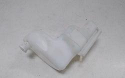 View Auto part Overflow Bottle Mitsubishi Asx 2020
