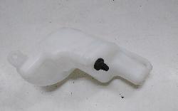 View Auto part Overflow Bottle Mitsubishi Asx 2020