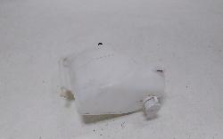 View Auto part Overflow Bottle Mitsubishi Asx 2020