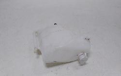 View Auto part Overflow Bottle Mitsubishi Asx 2020