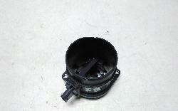View Auto part Air Flow Meter Kia Carnival/grand Carnival 2022
