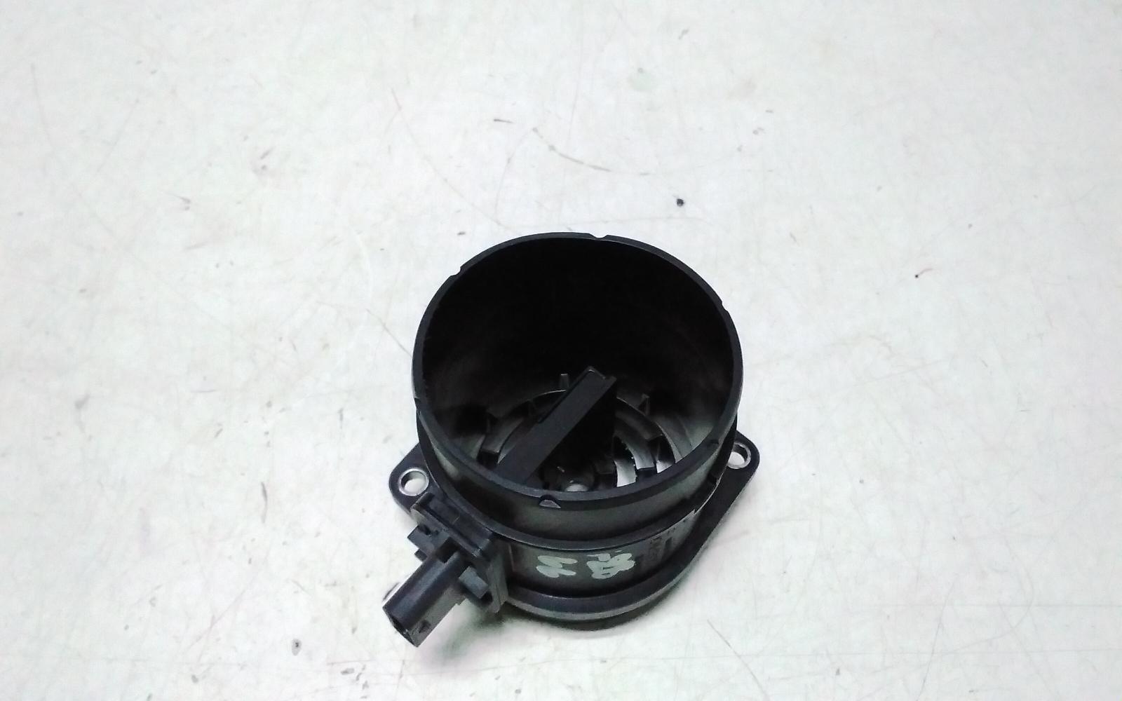 2022 Kia Carnival/grand Carnival Air Flow Meter View Auto part Air Flow Meter Kia Carnival/grand Carnival 2022