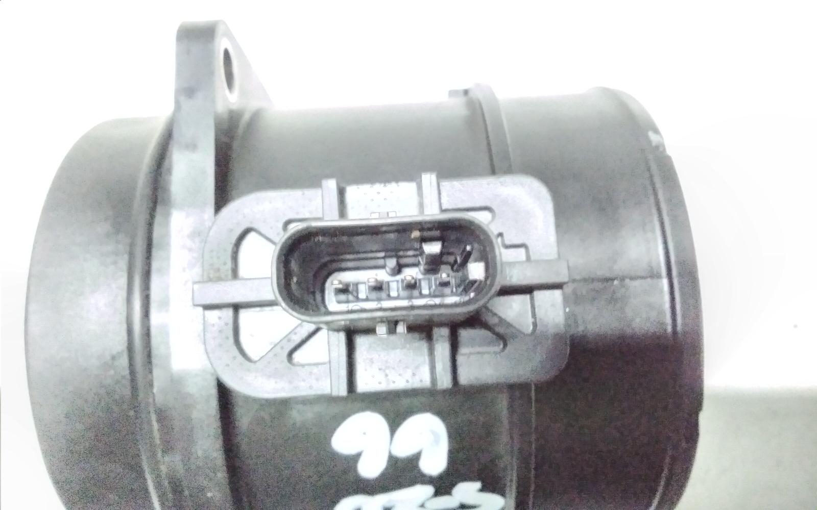 2022 Kia Carnival/grand Carnival Air Flow Meter View Auto part Air Flow Meter Kia Carnival/grand Carnival 2022