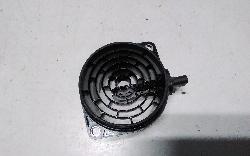 View Auto part Air Flow Meter Kia Carnival/grand Carnival 2022
