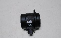 View Auto part Air Flow Meter Kia Carnival/grand Carnival 2022