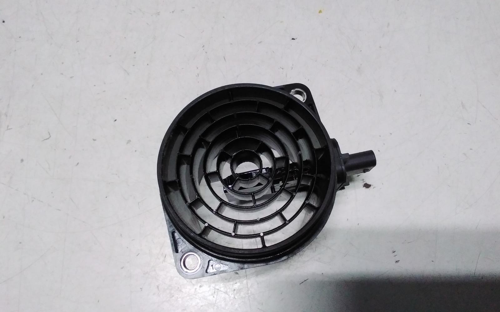 2022 Kia Carnival/grand Carnival Air Flow Meter View Auto part Air Flow Meter Kia Carnival/grand Carnival 2022