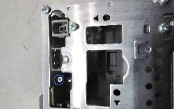 View Auto part Radio/Cd/Dvd/Sat/Tv Kia Carnival/grand Carnival 2018