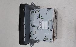 View Auto part Radio/Cd/Dvd/Sat/Tv Kia Carnival/grand Carnival 2018