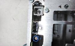 View Auto part Radio/Cd/Dvd/Sat/Tv Kia Carnival/grand Carnival 2018