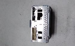 View Auto part Radio/Cd/Dvd/Sat/Tv Kia Carnival/grand Carnival 2018