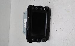 View Auto part Radio/Cd/Dvd/Sat/Tv Kia Carnival/grand Carnival 2018