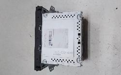 View Auto part Radio/Cd/Dvd/Sat/Tv Kia Carnival/grand Carnival 2018