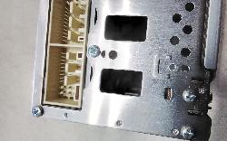View Auto part Radio/Cd/Dvd/Sat/Tv Kia Carnival/grand Carnival 2018