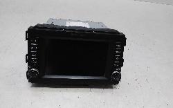 View Auto part Radio/Cd/Dvd/Sat/Tv Kia Carnival/grand Carnival 2018