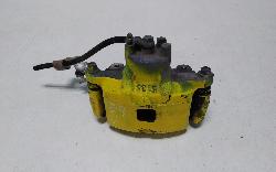 View Auto part Caliper Jeep Compass 2013