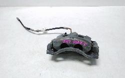 View Auto part Caliper Ford Ranger 2019