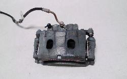 View Auto part Caliper Ford Ranger 2019