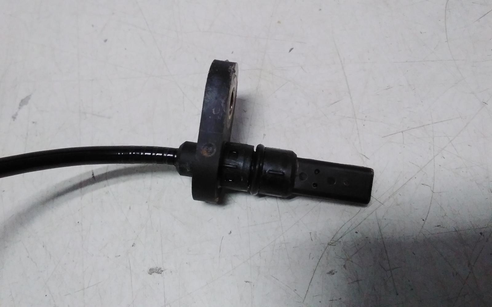 View Auto part Abs Sensor Ford Ranger 2019