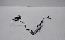 View Auto part Abs Sensor Ford Ranger 2019