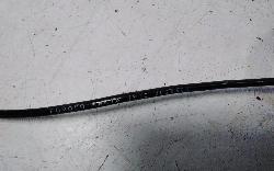 View Auto part Abs Sensor Ford Ranger 2019