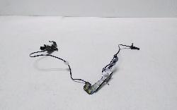 View Auto part Abs Sensor Ford Ranger 2019