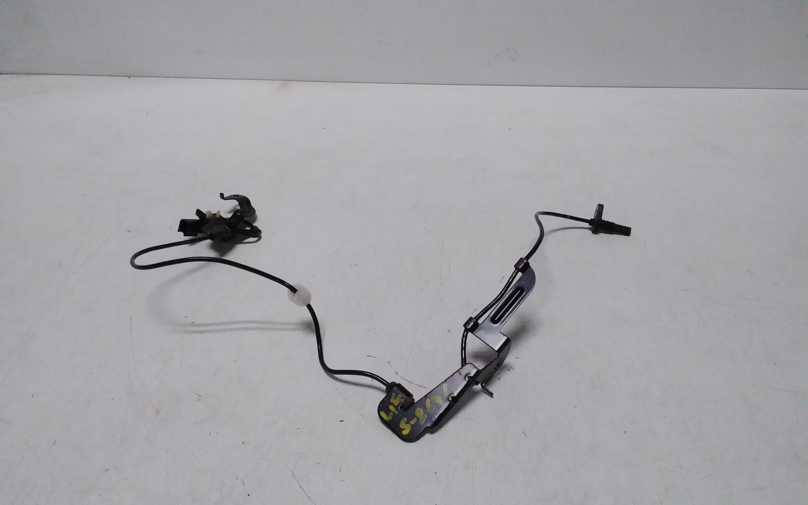 View Auto part Abs Sensor Ford Ranger 2019