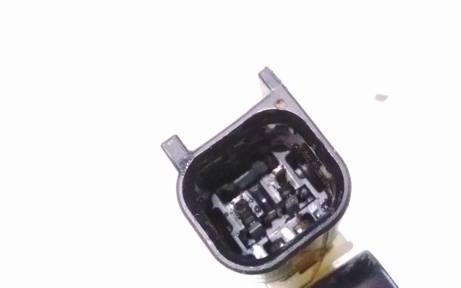 View Auto part Abs Sensor Ford Ranger 2019