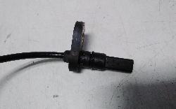 View Auto part Abs Sensor Ford Ranger 2019