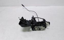 View Auto part Door/Boot/Gate Lock Ford Ranger 2019