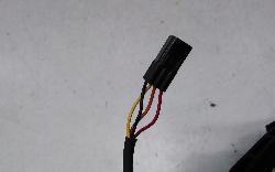 View Auto part Door Handle Ford Ranger 2019