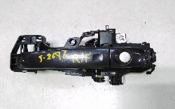 View Auto part Door Handle Ford Ranger 2019