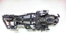 View Auto part Door Handle Ford Ranger 2019