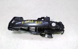 View Auto part Door Handle Ford Ranger 2019