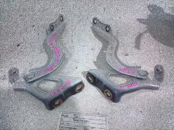 View Auto part Bonnet Hinge/Strut Toyota Rav4 2022