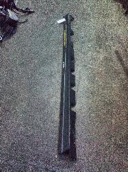 View Auto part Side Step/Skirt Toyota Rav4 2022