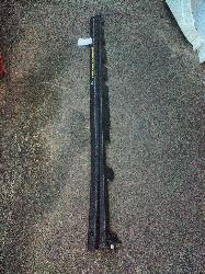 View Auto part Side Step/Skirt Toyota Rav4 2022