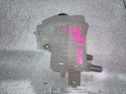 View Auto part Overflow Bottle Toyota Rav4 2022