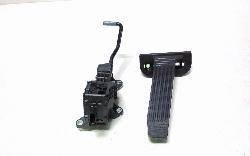 View Auto part Pedal Assembly Toyota Rav4 2022
