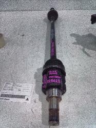 View Auto part Right Driveshaft Toyota Rav4 2022