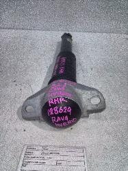 View Auto part Shock Absorber Toyota Rav4 2022