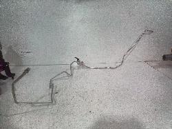 View Auto part A/C Hoses Toyota Rav4 2022