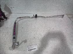 View Auto part A/C Hoses Toyota Rav4 2022