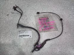View Auto part Abs Sensor Toyota Rav4 2022
