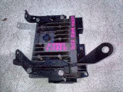 View Auto part Ecu Toyota Rav4 2022