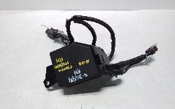 View Auto part Fuse Box Toyota Rav4 2022