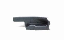 View Auto part Misc Toyota Kluger 2023