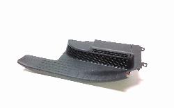 View Auto part Misc Toyota Kluger 2023