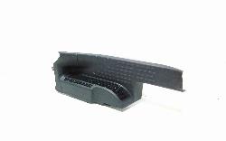 View Auto part Misc Toyota Kluger 2023