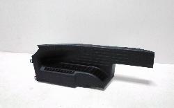 View Auto part Misc Toyota Kluger 2023